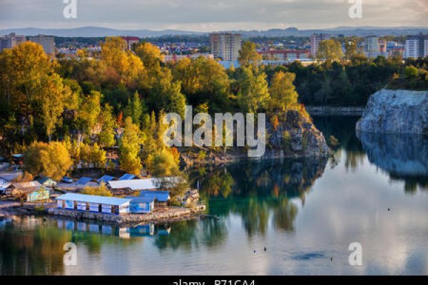 Кракен нарк