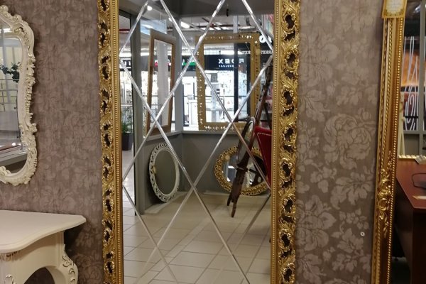 Кракен зеркало store