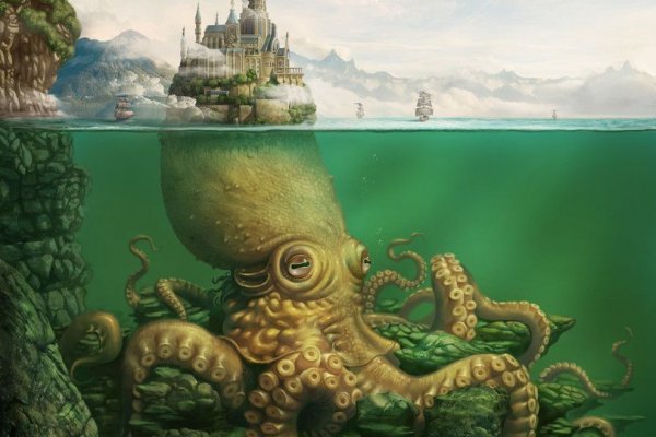 Kraken зеркало даркнет