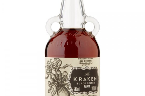 Kraken официальный сайт ссылка