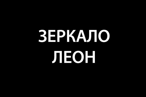 Kra16.gl