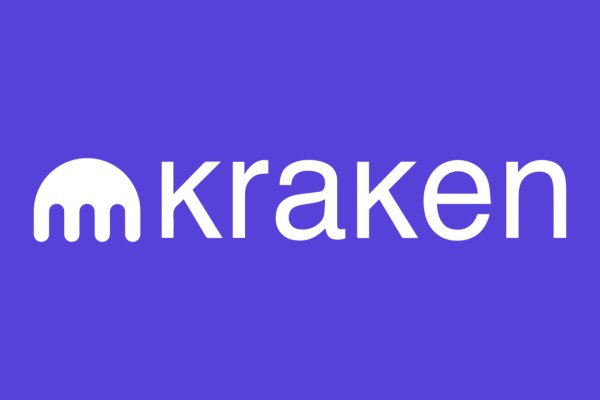 Кракен сайт 16