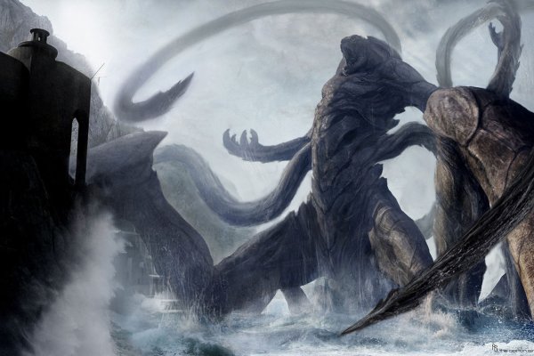 Kraken ссылка зеркало официальный сайт
