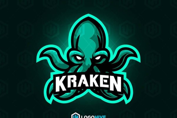 Как зайти на kraken в 2024