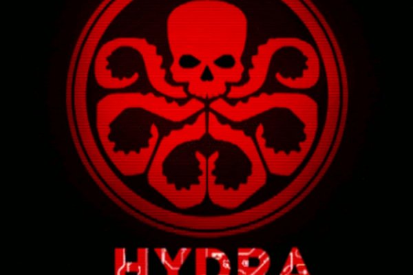Ссылка на кракен kr2web in