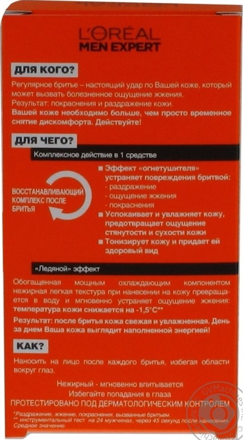 Kraken 12at зеркало